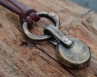 Mens Necklace  Men's Silver Pendant  Men's Necklace  Mens Pendant  Men Jewelry Necklace  Necklace Pendant  Men Jewelry Pendant  Gift for Men