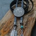 see more listings in the Coin Bolo Ties section