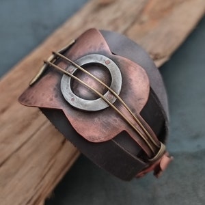 Men Leather Bracelet Leather Men bracelet Women Leather Bracelet Womens Bracelet Bracelet Leather Men Leather bracelet  Bracelet For Men