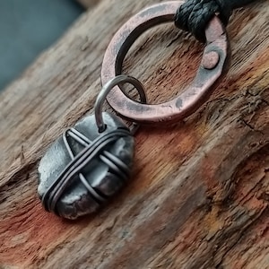 Necklace for Men  Pendant for Men  Sterling Silver 925  Pendant Necklace Men  Jewelry Necklace Men  Gift for Men Necklace  Men&#39;s Pendant