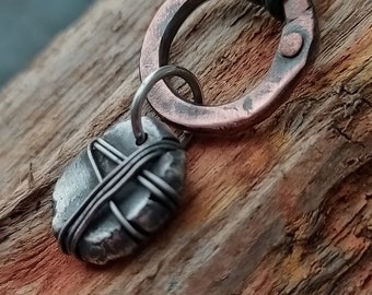 Necklace for Men  Pendant for Men  Sterling Silver 925  Pendant Necklace Men  Jewelry Necklace Men  Gift for Men Necklace  Men's Pendant