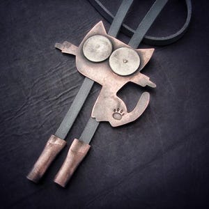 Collar Gato Collar Gato Joyería Gato Joyería Gato Collar Gato Joyería Colgante Gato Colgante Colgante Gato Regalo Amante Gato Regalo Gato