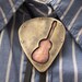 Bolo Tie for Men - Etsy