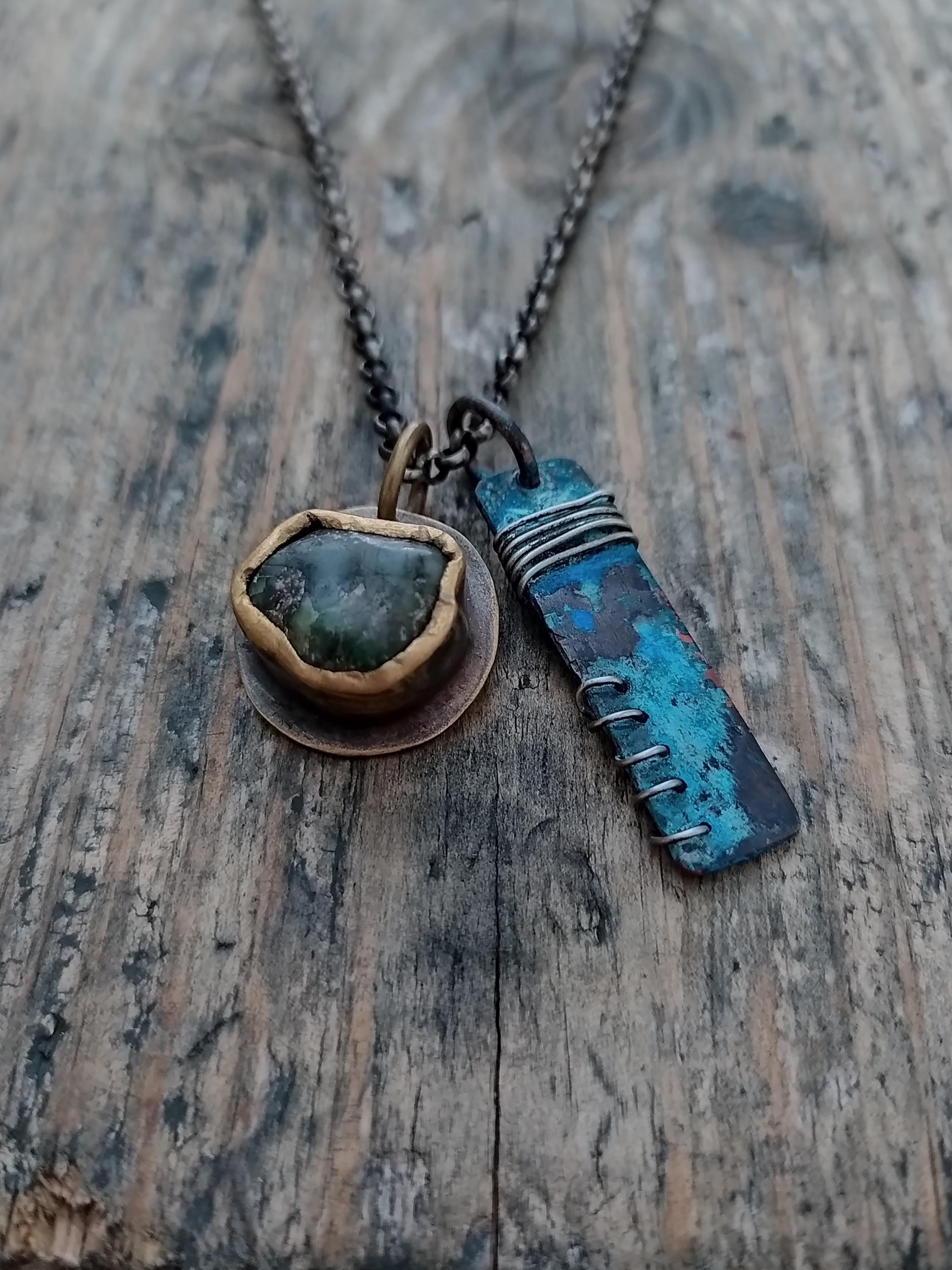 Mens pendants australia deals