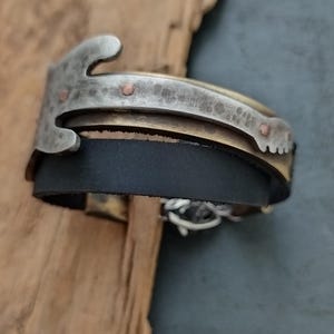 Men Leather Bracelet Men Bracelet Men Jewelry Bracelet Cuff Bracelet Leather Bracelet Wrap Bracelet Womens Leather Bracelet Boyfriend Gift