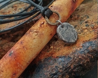 Herren Halskette Herren Silber Anhänger Herren Halskette Herren Anhänger Herren Schmuck Halskette Halskette Anhänger Herren Schmuck Anhänger Geschenk für Männer
