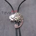 TeVaArt T.v.r.