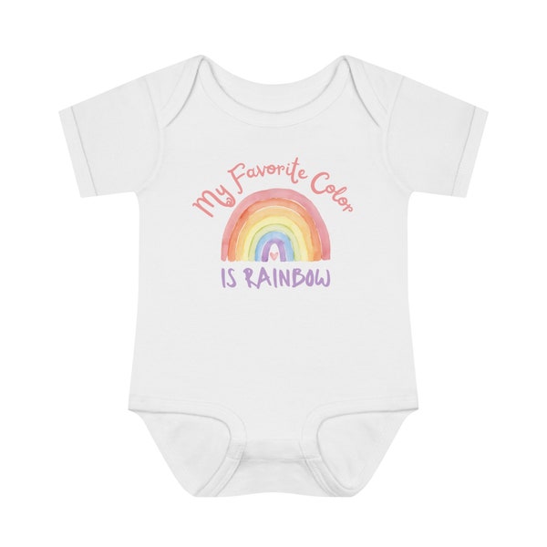 Baby Onesie Uncle Shark 100% Cotton Infant Bodysuit - Indica Plateau