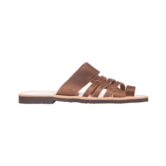 Philemon leather sandals for Men. Leather flip flops handmade in Greece,FREE SHIPPING in the USA Philemon leather sandals for Men. Leather flip flops handmade in Greece,FREE SHIPPING in the USA