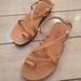 see more listings in the Women's Greek Sandals section