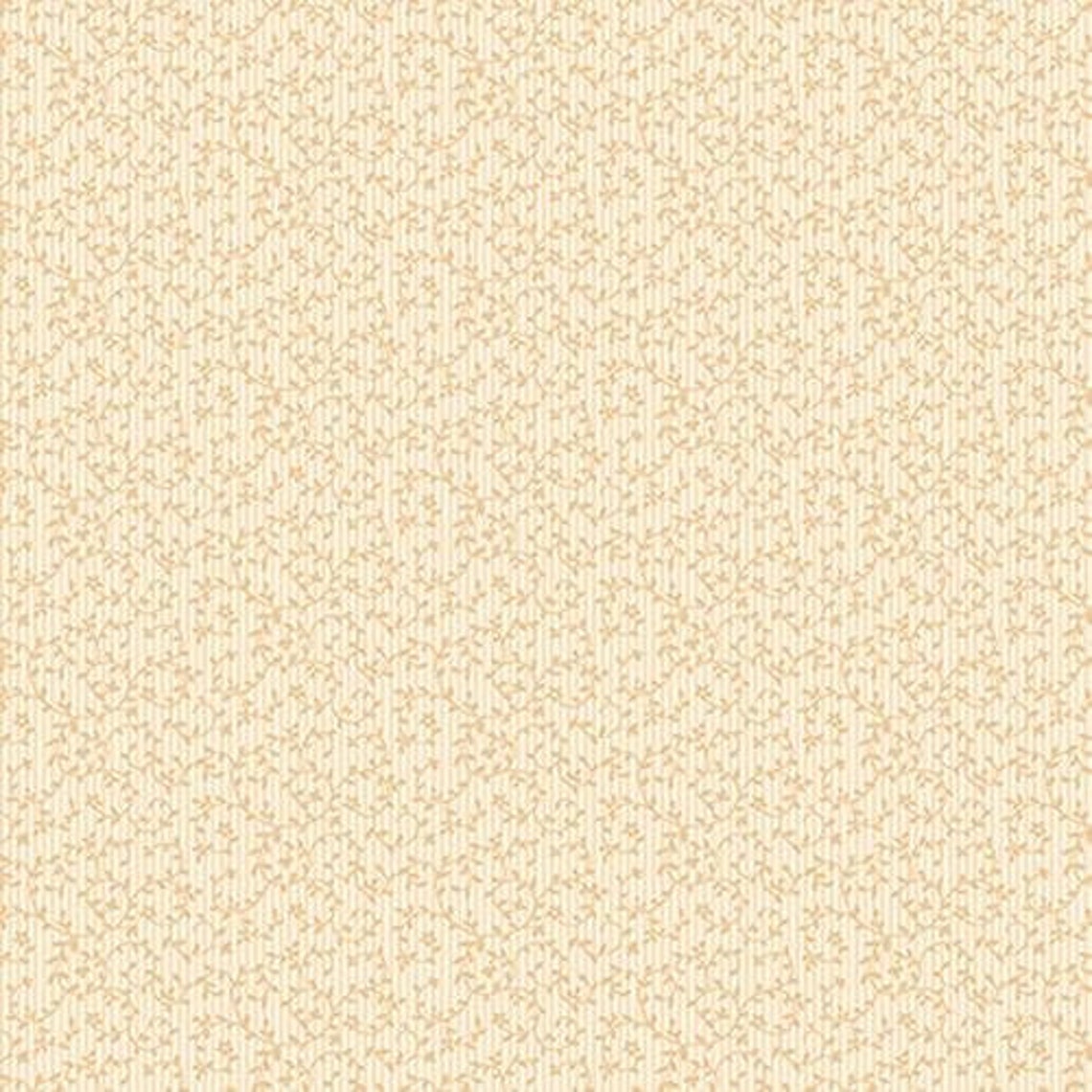 Henry Glass Tarrytown Fabric Collection Etsy