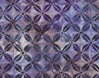 Modern Twist Artisan Batiks #2