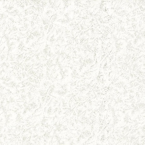 Michael Miller Fairy Frost Fabric Collection