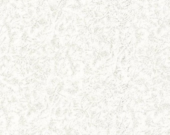 Michael Miller Fairy Frost Fabric Collection