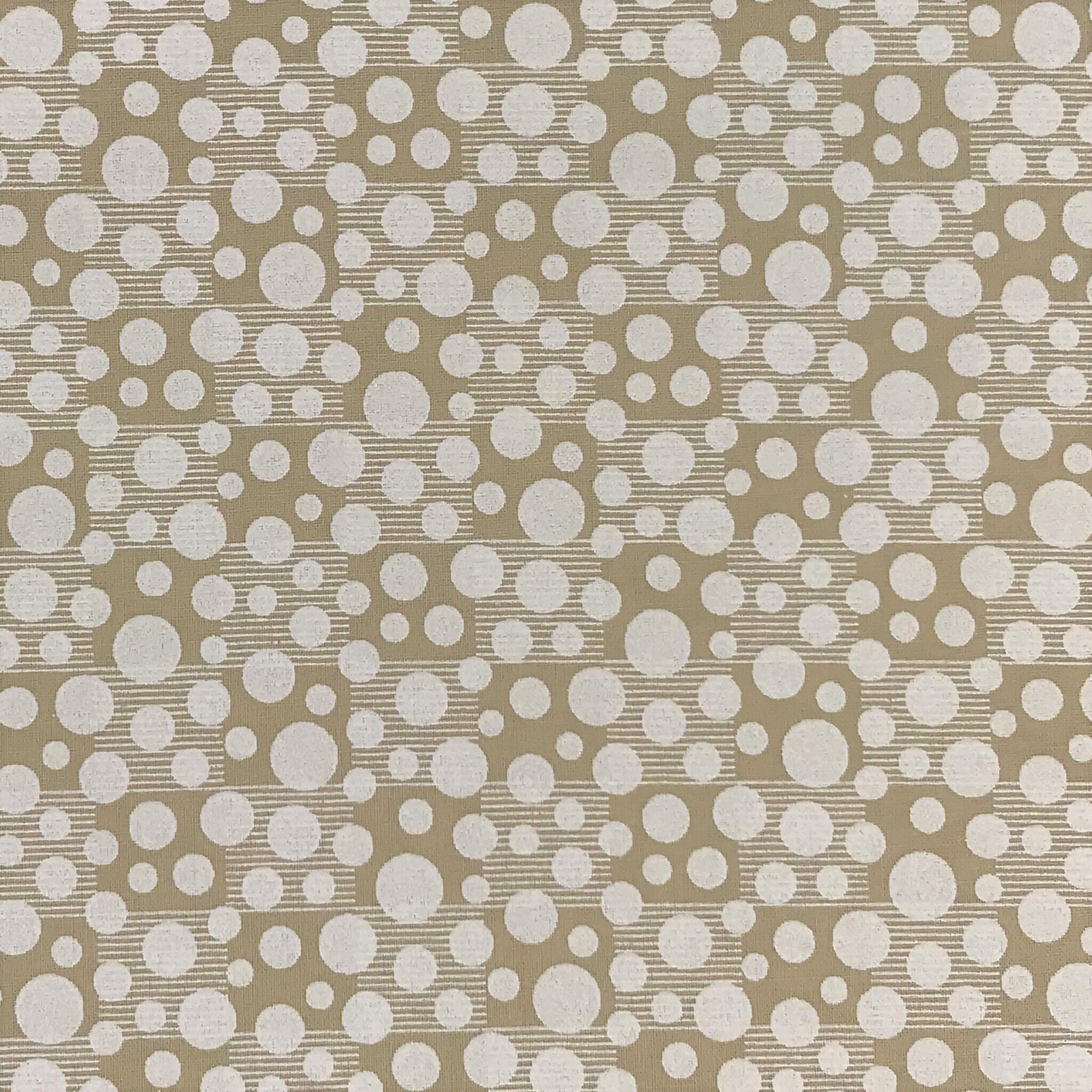 Tea Stained Tonal Fabrics by Troy Fabrics Etsy