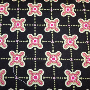 Quilting Treasures 'Love & Hope' Fabric 418