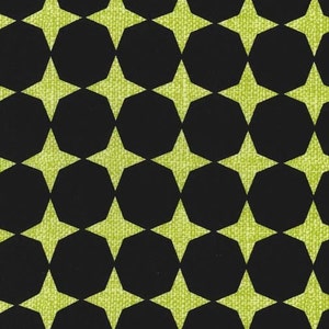Michael Miller Fabrics - Spot On 728