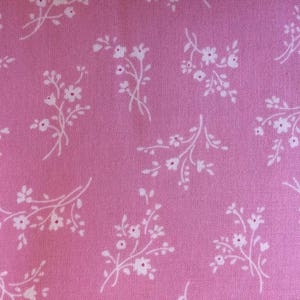 RJR fabric Afternoon In the Attic