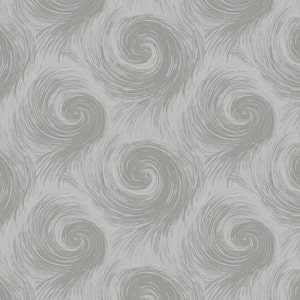 Henry Glass 108&quot; Breezy  Backing Fabric