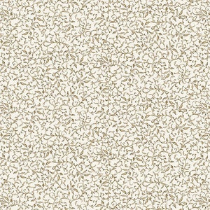 Blank Textiles Magnolia Mania Fabric Collection - Etsy