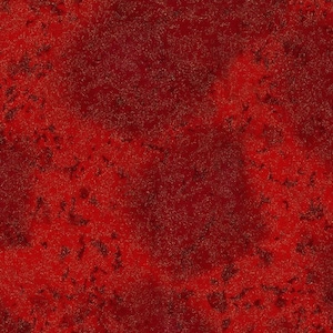 Michael Miller Fairy Frost Clementine Fabric