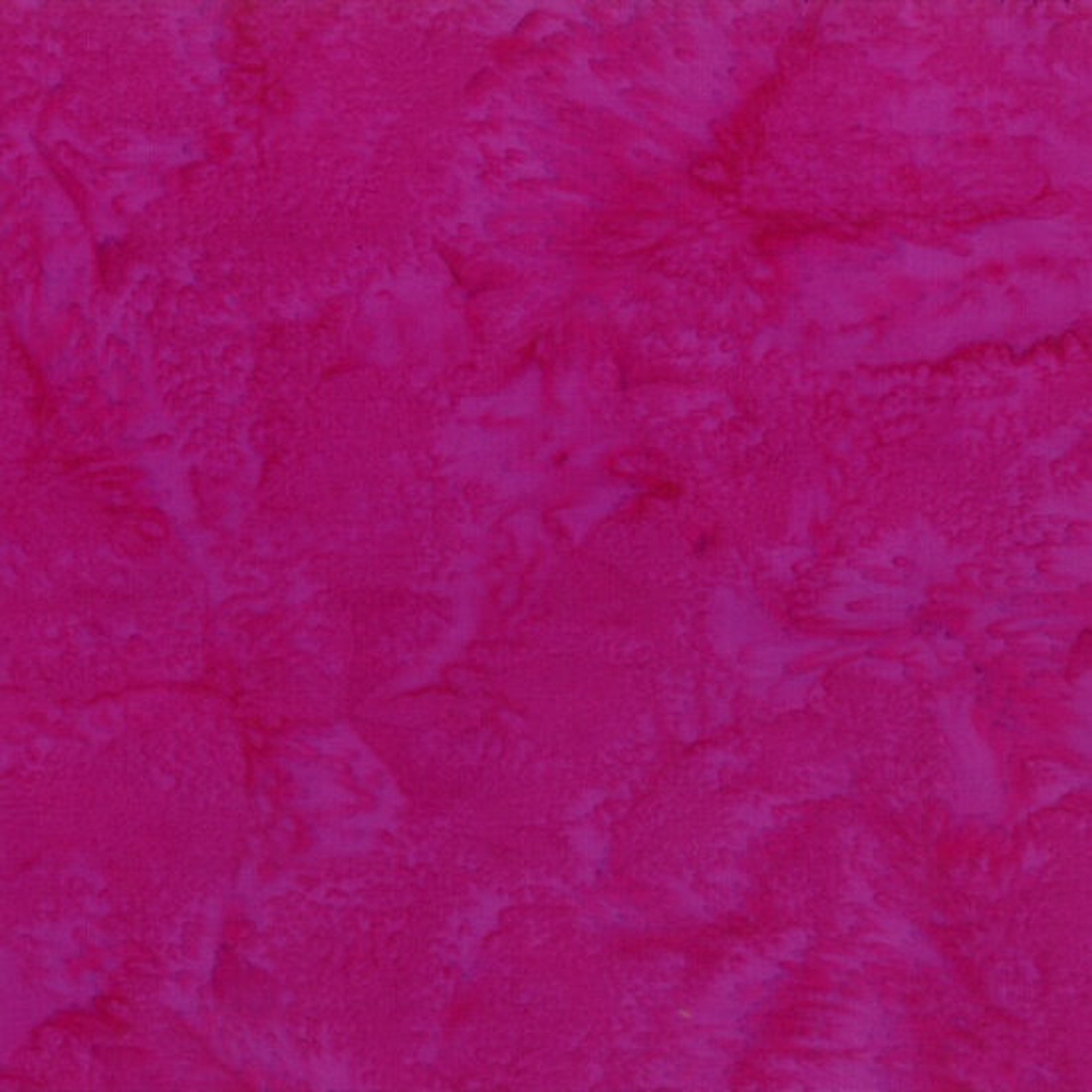 Hoffman Dragonfly Dream Fabric Collection Etsy