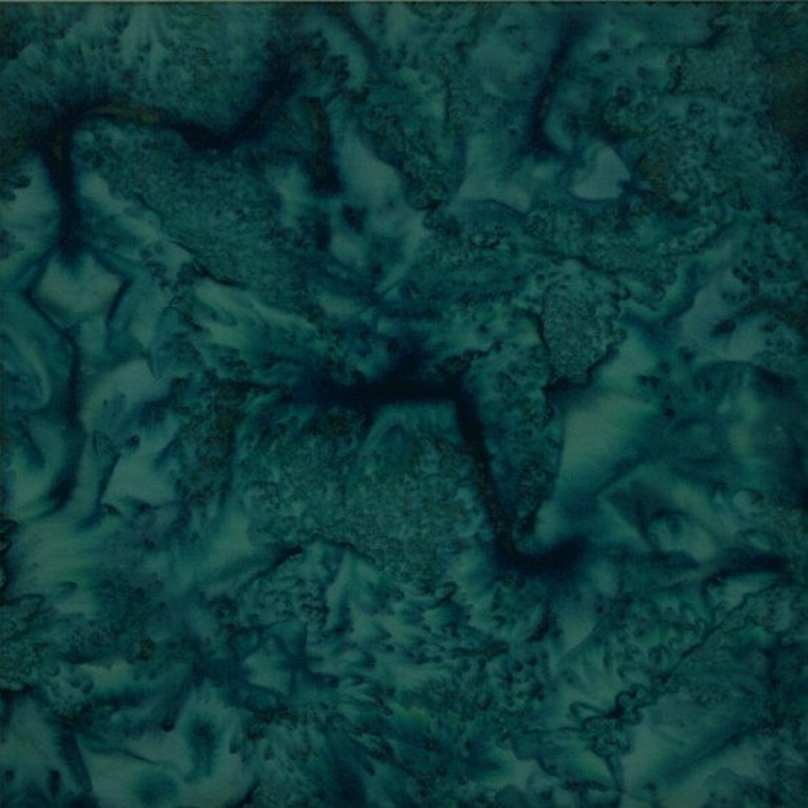 Hoffman Dragonfly Dream Fabric Collection Etsy