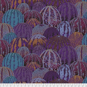 Kaffe Fassett für Free Spirit Fabrics Vintage Fabric Collection