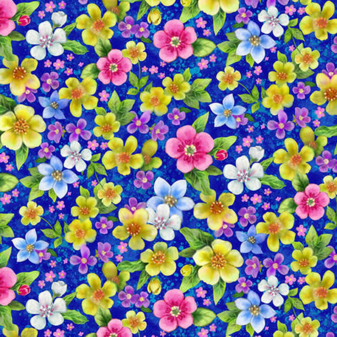 Studio E Fabrics Epic Owls Digital Fabric Collection - Etsy