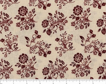 Choice Fabrics Remember When Collection