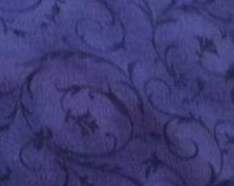 Maywood 108" Wide Backing Fabric