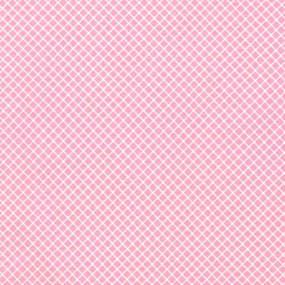 Nursery Robert Kaufman Remix Fabric Etsy