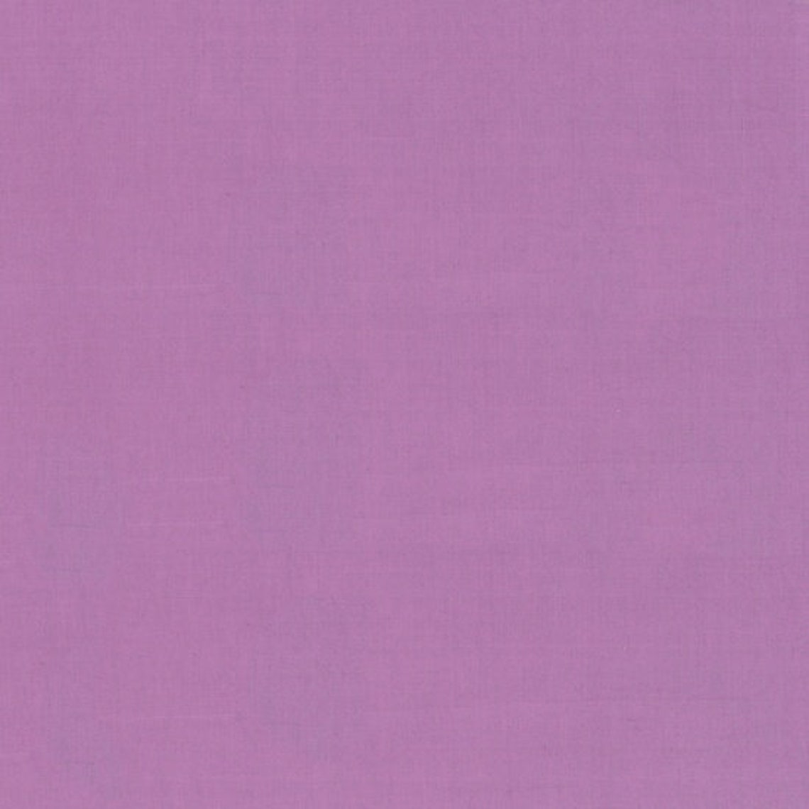 Hoffman Dragonfly Dream Fabric Collection Etsy