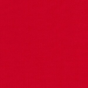 Kona Premium Cotton Fabric By Robert Kaufman - Reds