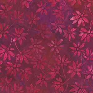 Robert Kaufman Artisan Batiks Waiting for the Sun Collection