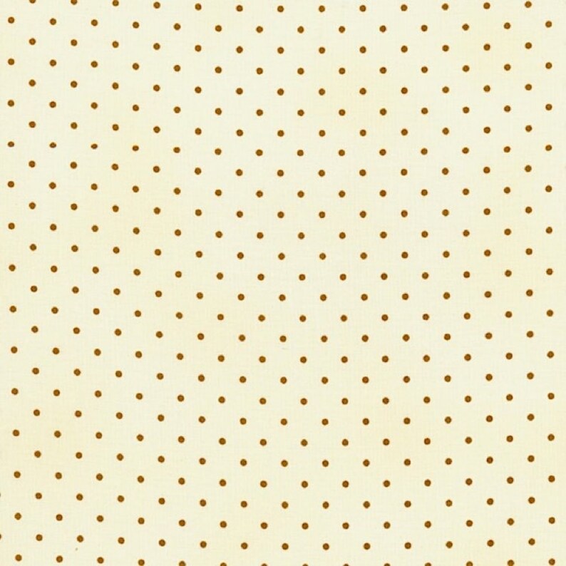 RJR fabric Robyn Pandolph Home Essential