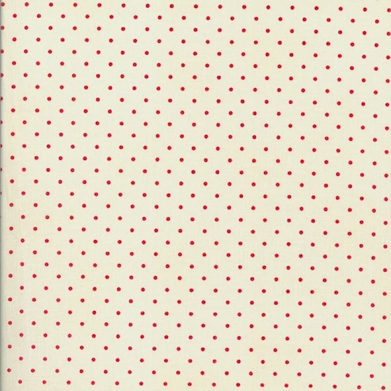 RJR fabric Robyn Pandolph Home Essential