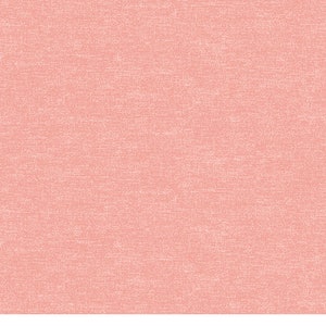 Benartex Fabrics Cotton Shot Metallic Pearl