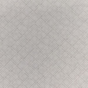 White Tonal Fabrics by Troy Fabrics