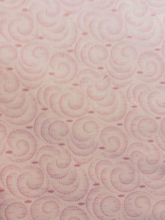 RJR fabric Robyn Pandolph Home Essential