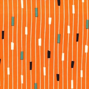 Michael Miller Fabrics - String Theory 726