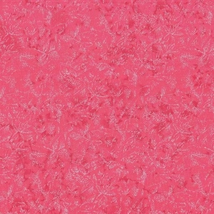 Michael Miller Fairy Frost PrimRosel-D Fabric
