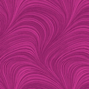 Benartex Fabrics Wave Texture Fabric Collectie