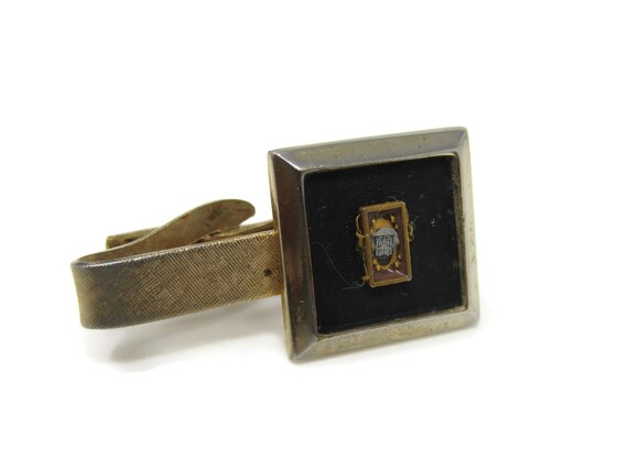 Rare Microchip Computer Cincinnati Acramatic IV T… - image 2