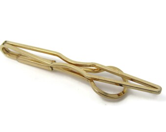 Vintage Fighter Jet Tie Tack Pin Goldtone X-31 EFM de