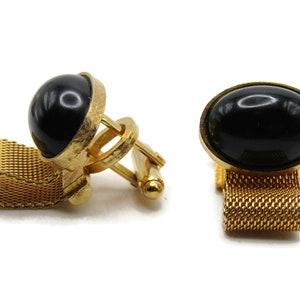 アクセサリー tade qui cunningham / MuitiCam Black ブラックナイトペンダント ACP0364 Black knight pendant