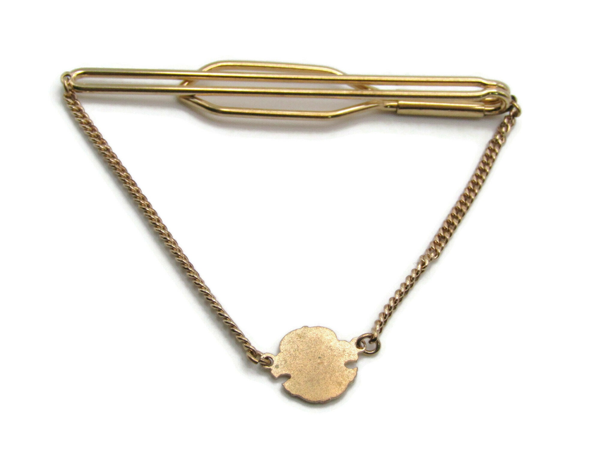 Lions club deals jewelry