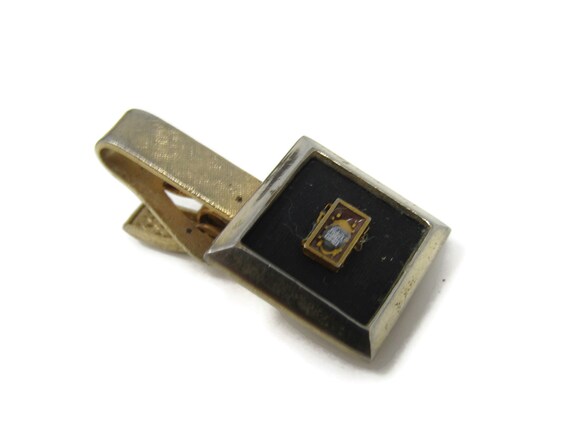 Rare Microchip Computer Cincinnati Acramatic IV T… - image 3