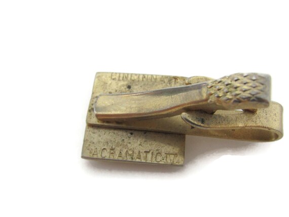 Rare Microchip Computer Cincinnati Acramatic IV T… - image 5