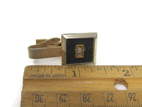 Rare Microchip Computer Cincinnati Acramatic IV T… - image 6